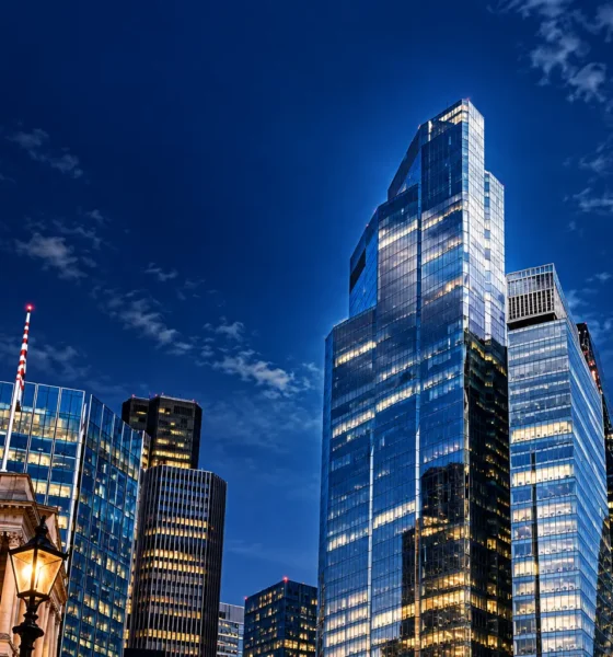 UK SMCR Phase 2 drops 139,000 certification checks