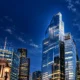 UK SMCR Phase 2 drops 139,000 certification checks