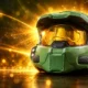 Xbox hands next Halo to Activision after 268 cuts