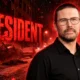Zach Cregger Resident Evil 96 percent Rotten Tomatoes record